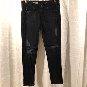 AG Adriano Goldschmied Jeans